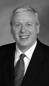 SUPPLEMENT TO IN BUSINESS LAS VEGAS • DECEMBER 7, 2007