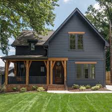 Check spelling or type a new query. Modern Farmhouse Exterior House Colors 2021 Novocom Top