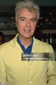 209 Marie Byrne Stock Photos, High-Res Pictures, and Images