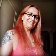 Sorrrrry, nobody's home right now 🏠 Jaden Smith & @willowsmith are at the  #GRAMMYs tonight!!!