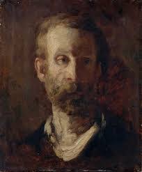 Felix Thomas's Instagram, Twitter & Facebook