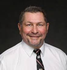 2024-25 SJU Wrestling Program by CSB+SJU