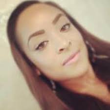 Stream msdbrooks music