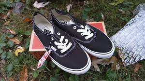 Maybe you would like to learn more about one of these? Vans Era E Vans Authentic Off 61 Www Ozatashipyard Com