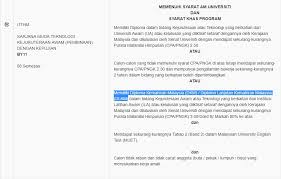Ada beberapa jenis kelompok jenis laporan; Contoh Laporan Latihan Industri Kolej Vokasional Kumpulan Contoh Laporan