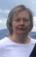 Memoriams in Inishowen Donegal