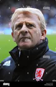 James strachan hi-res stock photography and images