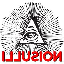 Image result for illusion pictures
