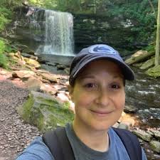 Dr. Tara Battaglia (@tlbattaglia)