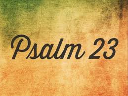 We did not find results for: Psalm 23 A Sheep S Testimony Letterpile