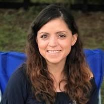 Blanca Estela Orozco Foster Obituary (2022)