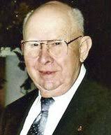 Mower County Obituaries