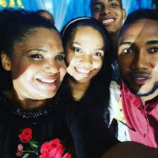 samara Gómez (@samara.g.o) • Instagram photos and videos