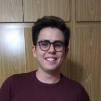 José Manuel Sala de Rafael