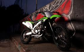 If you are looking for background keren download you've come to the right place. Motocross Racing Hd Wallpapers Page 0 Forwallpapers Com
