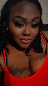 BIG Pisces ♓ 3/14 Pisces ♓ family wya