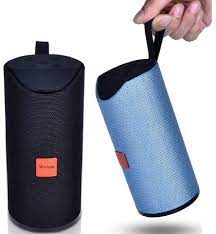 ( 3.8) out of 5 stars. Wooum Bluetooth Speaker Portable Outdoor Loudspeaker Wireless Speaker Mini Column 3d 10w Stereo Music Surround Bass Box Support Aux Memory Card 1260 Price Buy Wooum Bluetooth Speaker Portable Outdoor Loudspeaker Wireless Speaker