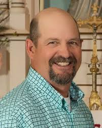 Mark D. Hilker Obituary June 20, 2024