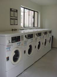 Passive Income Business Ideas Passive Income Business Passive Income Vending Machine Business