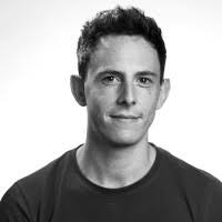 Benjamin Eames Email & Phone Number