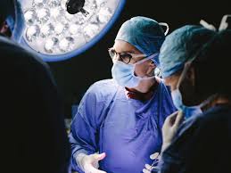 While this can help symptoms, the problem is that several studies have shown that patients who get these surgeries fare no better at one year than patients who don't get these surgeries. Herniated Disc Surgery Types Procedure Risks And Recovery