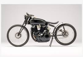 Or $1.29 to buy mp3. Jeff Decker 1952 Vincent Rapide Black Lightning Vincent Black Shadow Frame Png Image Transparent Png Free Download On Seekpng