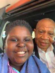 The travel bishop agency anniversary