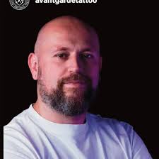 Leopard for Chris done at @focusinkcarlisle #javierrodrigueztattoos