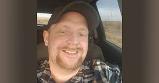 Joseph Leroy Harsha (September 9, 1977