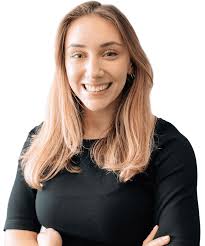 Expert Dentistry Admissions Tuition & Advice