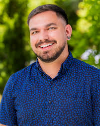 Native Americans in Philanthropy Staff