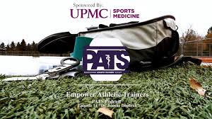 As the region's largest sports medicine provider, we help athletes recover from injury and improve performance. Upmc Family Medicine Primary Care Sports Medicine Home Facebook