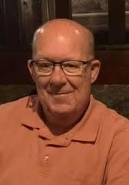 Matthew Carpenter Obituary