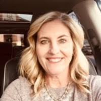 20+ "Tracie Woods" profiles