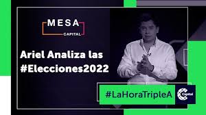 Jul 01, 2021 · una encuesta realizada por la consultora invamer reveló este jueves que el 72 por ciento de los colombianos desaprueba la gestión del presidente iván duque. Encuesta Invamer Quien Es Quien En La Puja Por La Presidencia La Hora Triple A Mesa Capital Youtube