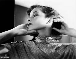 124 Lowell Sherman Photos & High Res Pictures