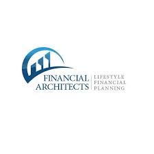 Make Financial Planning Interesting And Positive Logo Design Contest Design Logo Winning Maguire Logo Design Contest Contest Design Logo Design