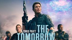 A man is drafted to fight in a future war where the fate of humanity relies on his ability to confront his past. Cneae9mw34ip8m