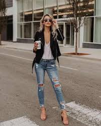 Wow Women S Fashions That Look Really Amazing Ladiesfashionideas Fashion Clothes Women Spring Trends Outfits Fashion