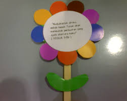 Tanpa banyak basa basi lagi, langsung saja silahkan simak pembahasan lengkap mengenai daftar ide atau kegiatan untuk anak sekolah minggu yang anti mainstream, seru, dan menyenangkan. Aktivitas Buat Sekolah Minggu Dd3w S Blog