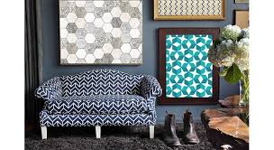 45 idées de déco murale en papiers peints photos incroyables. Diy 45 Idees Deco A Faire Avec Des Chutes De Papier Peint