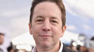 Nobles has been with the network since 2014, covering politics, the white house and capitol hill. Brian Tarantina Marvelous Mrs Maisel Gilmore Girls Actor Dies