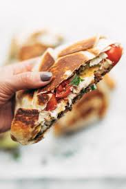 Crunchwrap Supreme Pinch Of Yum Recipe Crunch Wrap Supreme Recipes Mexican Food Recipes