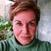 Rosie Apodaca's Instagram, Twitter & Facebook