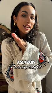 Dallas Mom Reviews Vamperina Teenage Vampire Disney+ Show