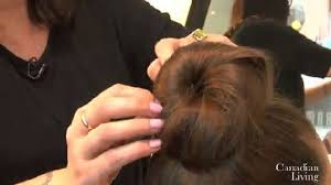 Rockstar ponytail hairstyle, image result for diy womens rockstar costume rock hairstyles roll hairstyle makeup, how to do a rockstar ponytail hairstyle involve some pictures that related each other. How To Do A Rockstar Ponytail Hairstyle Canadian Living