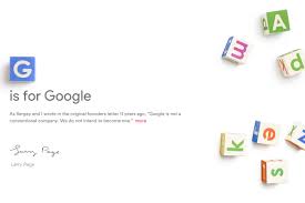 If an employee is furnished a company auto, uninsured claims may arise if the worker's family members use the car and cause an accident. The A To Z Of Alphabet The Company That Now Owns Google The Verge