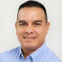 Aureliano García Email & Phone Number