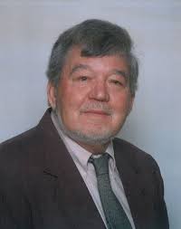 Obituary of Wallace Jean Orange