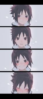 See high quality wallpapers follow the tag #wallpaper hd sasuke keren. Sasuke Uchiha Naruto Shippuden Sasuke Naruto Sasuke Sakura Sasuke And Itachi